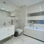 Apartamento Trevilles Kasiowka - 13 Os Z 4 Sypialniami, 3 Lazienkami I Kominkiem