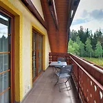Trevilles Kasiowka - 13 Os Z 4 Sypialniami, 3 Lazienkami I Kominkiem