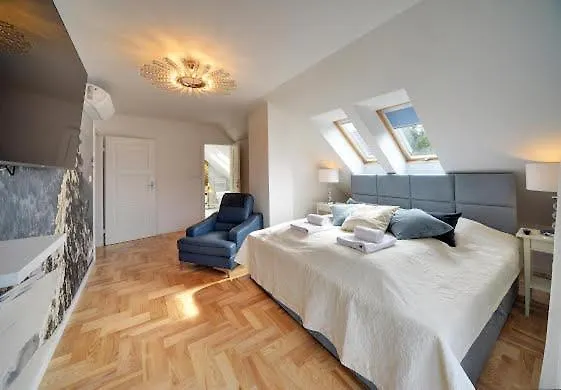 Trevilles Kasiowka - 13 Os Z 4 Sypialniami, 3 Lazienkami I Kominkiem Appartement *