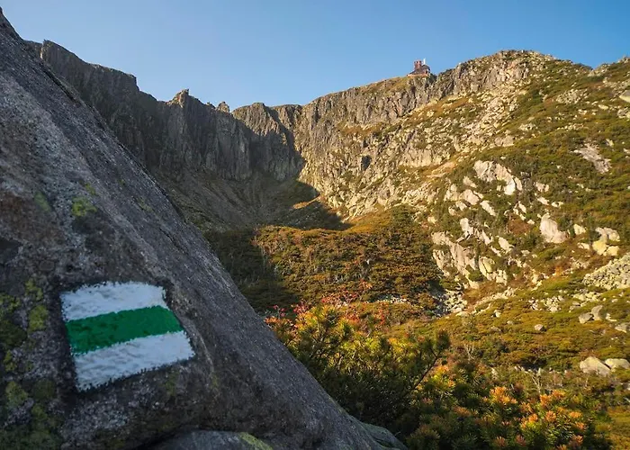 Trevilles Kasiowka - 13 Os Z 4 Sypialniami, 3 Lazienkami I Kominkiem Appartement