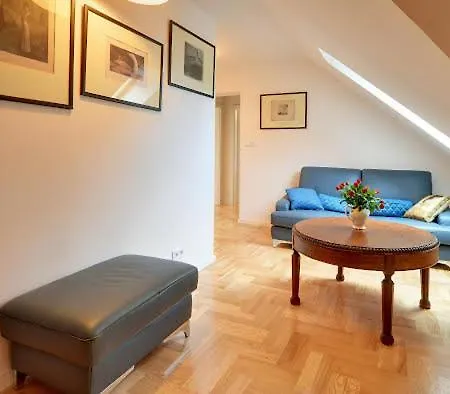 Trevilles Kasiowka - 13 Os Z 4 Sypialniami, 3 Lazienkami I Kominkiem * Szklarska Poreba