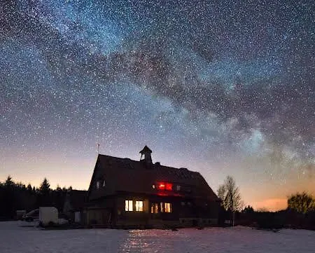 Trevilles Kasiowka - 13 Os Z 4 Sypialniami, 3 Lazienkami I Kominkiem Apartment Szklarska Poreba