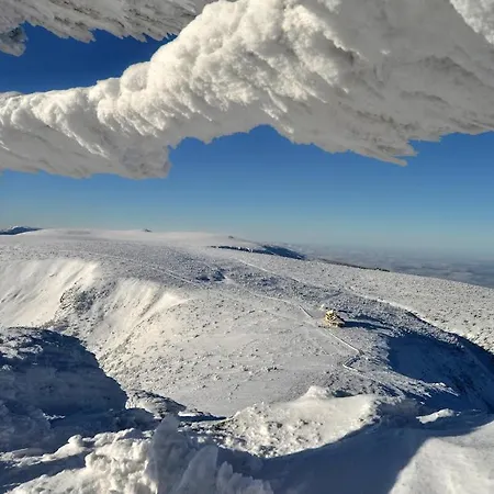 Apartment Trevilles Kasiowka - 13 Os Z 4 Sypialniami, 3 Lazienkami I Kominkiem