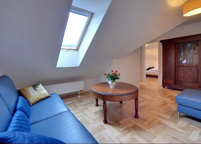 Trevilles Kasiowka - 13 Os Z 4 Sypialniami, 3 Lazienkami I Kominkiem Apartamento