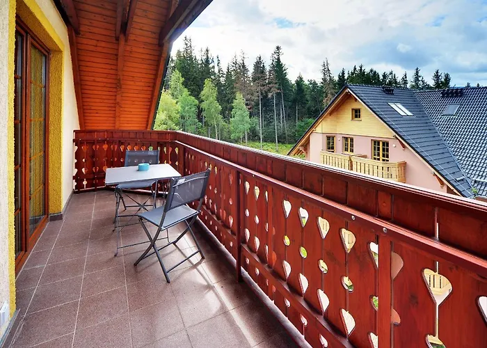 Trevilles Kasiowka - 13 Os Z 4 Sypialniami, 3 Lazienkami I Kominkiem Apartment *