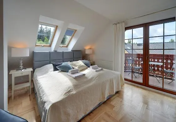 Trevilles Kasiowka - 13 Os Z 4 Sypialniami, 3 Lazienkami I Kominkiem Apartamento *