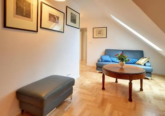 Trevilles Kasiowka - 13 Os Z 4 Sypialniami, 3 Lazienkami I Kominkiem * Szklarska Poręba