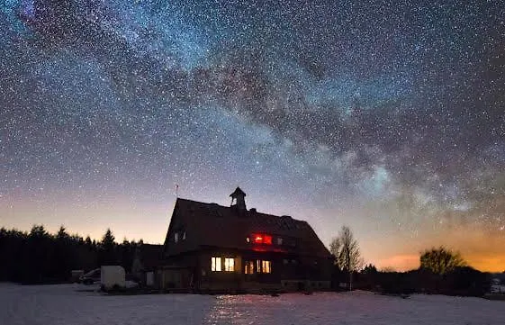 Trevilles Kasiowka - 13 Os Z 4 Sypialniami, 3 Lazienkami I Kominkiem Apartamento Szklarska Poręba