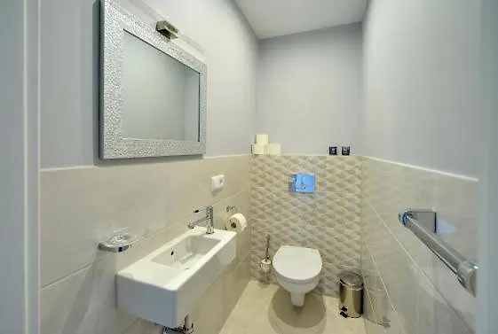 Trevilles Kasiowka - 13 Os Z 4 Sypialniami, 3 Lazienkami I Kominkiem * Szklarska Poręba